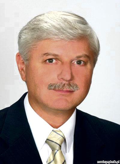 Ryszard Zawadzki