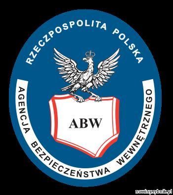 Czy ABW i Prokutatura z Gliwic mają rację? / Wikimedia Commons