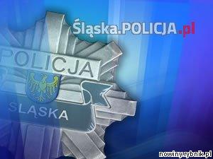 Policjanci z Czerwionki-Leszczyn zatrzymali mężczyznę, który znęcał się nad żoną / http://slaska.policja.gov.pl/