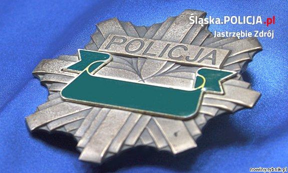 Jastrzębska policja odwołała poszukiwania / http://jastrzebie.slaska.policja.gov.pl/