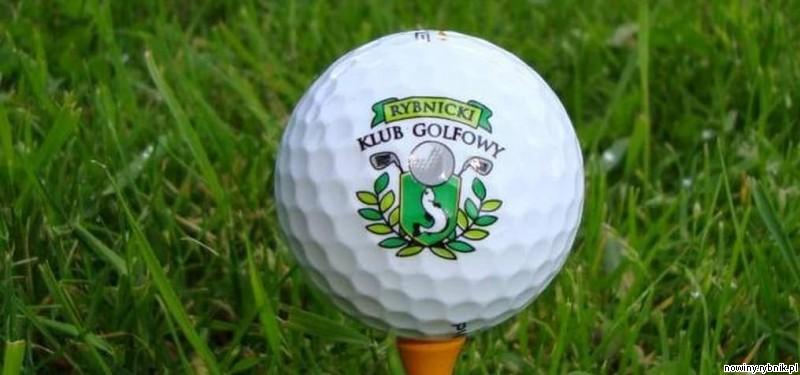 Rybnicki Klub Golfowy zaprasza 2 czerwca na Ogólnopolski Dzień Golfa / Rybnicki Klub Golfowy