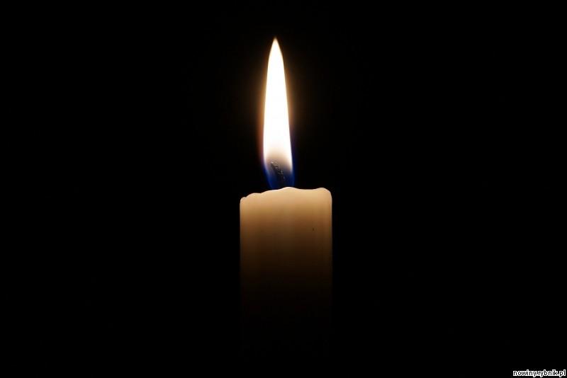 71-latek zmarł w szpitalu w Cieszynie / pixabay