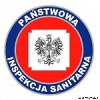 W Śląskiem wyzdrowiało już blisko 1700 osób - podała Sanepid w Katowicach / http://www.wsse.katowice.pl/
